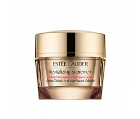 ESTÉE LAUDER Plus Global Anti-Aging Cell Power Creme 50ML