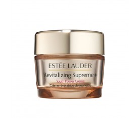 ESTÉE LAUDER Revitalizing Supreme+ 75 ML 