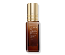 Estee Lauder Advanced Night Repair Intense Reset Concentrate 20ml