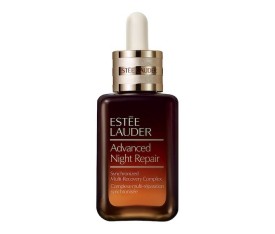 Estee Lauder Advanced Night Repair - Onarıcı Gece Serumu 50 Ml