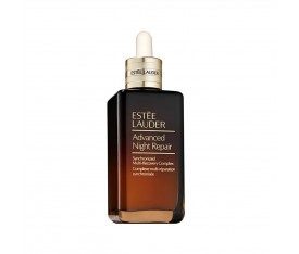 Estee Lauder Advanced Night Repair - Etkili Onarıcı Gece Serumu 100 Ml