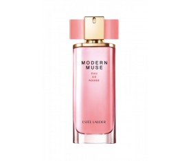 Louis Vuitton Turbulences Women 100 ml Bayan Tester Parfüm 12 dolar