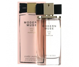 Estee Lauder Modern Muse Edp Kadın Parfüm 100 Ml