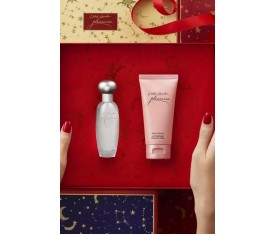 Estee Lauder Pleasures EDP Kadın Parfüm 2 Li Set