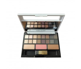 Estee Lauder Pure Color Envy Sculpting EyeShadow Palette