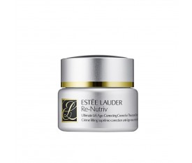 Estee Lauder Re-Nutriv Ultimate Lift Age-Correcting Cream 50 ml