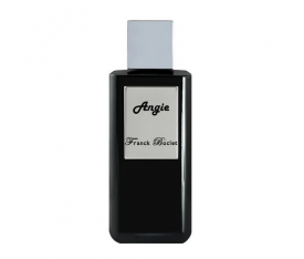 Franck Boclet Angie Edp Tester Ünisex Parfüm 100 Ml