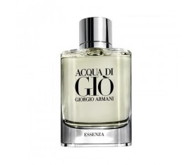 Giorgio Armani Acqua Di Gio Essenza Edp Erkek Parfüm 75 Ml