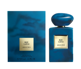 Giorgio Armani Prive Bleu Lazuli Edp Unisex Parfüm 100 Ml