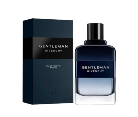 Givenchy Gentleman İntense Edt Erkek Parfüm 100 Ml