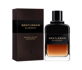 Givenchy Gentleman Reserve Privee Edp Erkek Parfüm 100 Ml