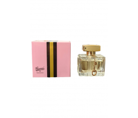 Gucci By Gucci Edt Kadın Parfüm 75 Ml