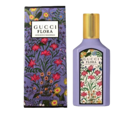 Gucci Flora Gorgeous Magnolia Edp Kadın Parfüm 100 Ml