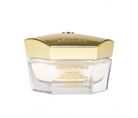 Guerlain Abeille Royale Day Cream 50 ml