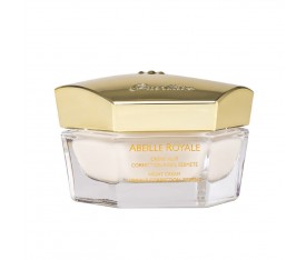 Guerlain Abeille Royale Night Cream 50 ml