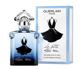 Guerlain La Petite Robe Noire Intense Edp Kadın Parfüm 100 Ml