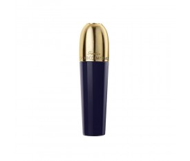 Guerlain Orchidee Imperiale Emülsiyon 30 Ml