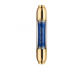 Guerlain Orchidee Imperiale Longevity Concentrate Face Serum 30 ml