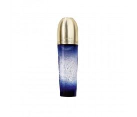 Guerlain Orchidee Imperiale Micro-Lift Concentrate Serum 30Ml