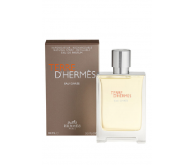 Hermes Terre Eau Givree Edp Erkek Parfüm 100 Ml