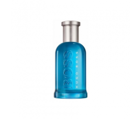 Hugo Boss Bottled Pacific Limited Edition Edt Tester Erkek Parfüm 100 Ml