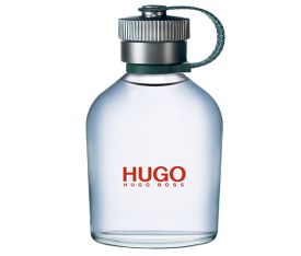 Hugo Boss Man Edt Tester Erkek Parfüm 125 Ml