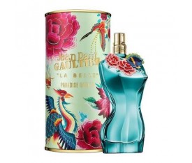 Jean Paul Gaultier La Belle Paradise Garden Edp Kadın Parfüm 125 Ml