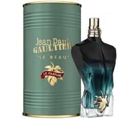 Jean Paul Gaultier Le Beau Le Parfum Edp Erkek Parfüm 75 Ml