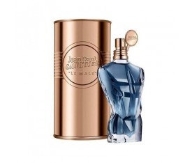 Jean Paul Gaultier Le Male Essence Edp Erkek Parfüm 125 Ml