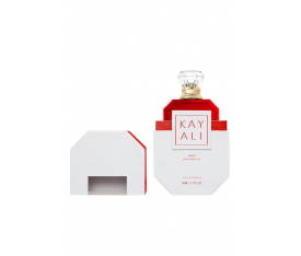 Kayalı Eden Juicy Apple 01 Edp Kadın Parfüm 100 Ml