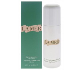 La Mer The Moisturizing Soft Lotion 50 Ml