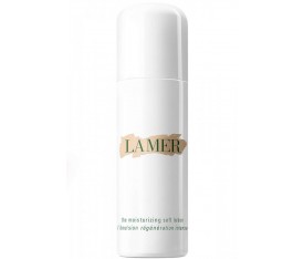 La Mer The Moisturizing Soft Lotion 50 Ml