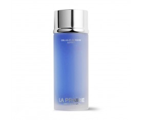 La Prairie Cellular Refining Lotion Tonik 250 Ml