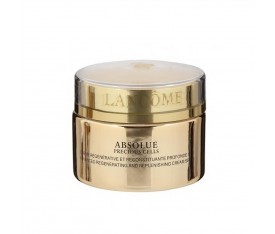 LANCÔME Absolue Precious Cells 50 Ml