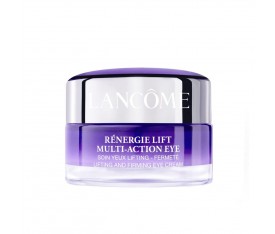 LANCÔME Rénergie Multi-lift 15 Ml