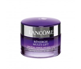 LANCÔME Rénergie Multi-Lift 50 Ml