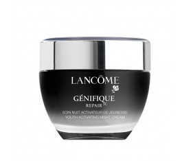 LANCÔME Genifique Night Repair 50ml