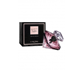 Lancome Tresor La Nuit Edp Kadın Parfüm 75 Ml