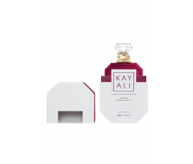 Kayalı Lovefest Burning Cherry 48 Edp Kadın Parfüm 100 Ml