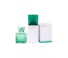 Maison Francis Kurkdjian Aqua Media Edp Unisex Parfüm 70 Ml