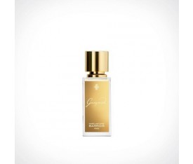 Marc Antoine Barrois Ganymede Edp Unisex Tester Parfüm 100 Ml