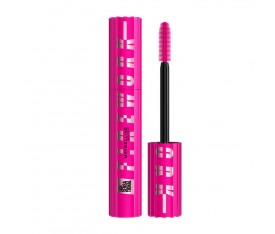 Maybelline New York Lash Sensational Firework Maskara