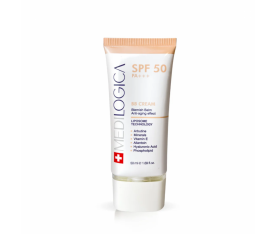 Medilogica BB Cream 50ml