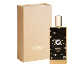 Memo Marfa Oud Edp Unisex Parfüm 75 Ml