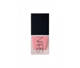 NARS Afterglow Liquid Blush - Likit Allık