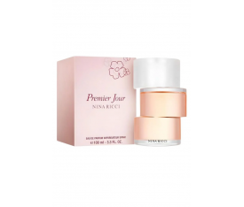 Nina Ricci Premier Jour Edp Kadın Parfüm 100 Ml