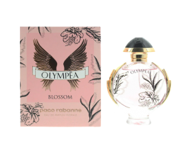 Paco Rabanne Olympea Blossom Edp Kadın Parfüm 80 Ml