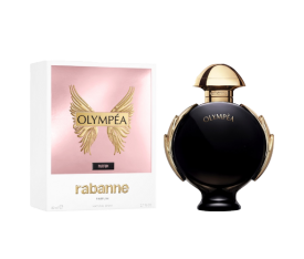 Paco Rabanne Olympea EDP Kadın Parfüm 80 Ml