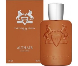 Parfums de Marly Althair Edp Erkek Parfüm 125 Ml