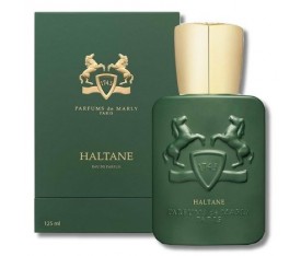Parfums de Marly Haltane Edp Unisex Parfüm 125 Ml